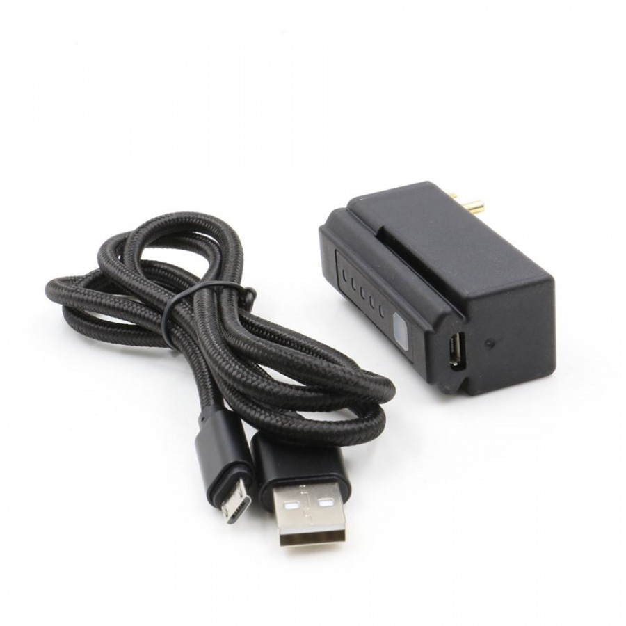 FTP-033A - RCA 
